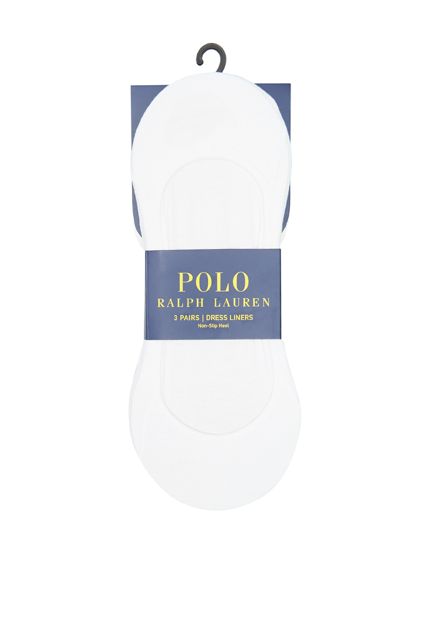 polo ralph lauren dress liners