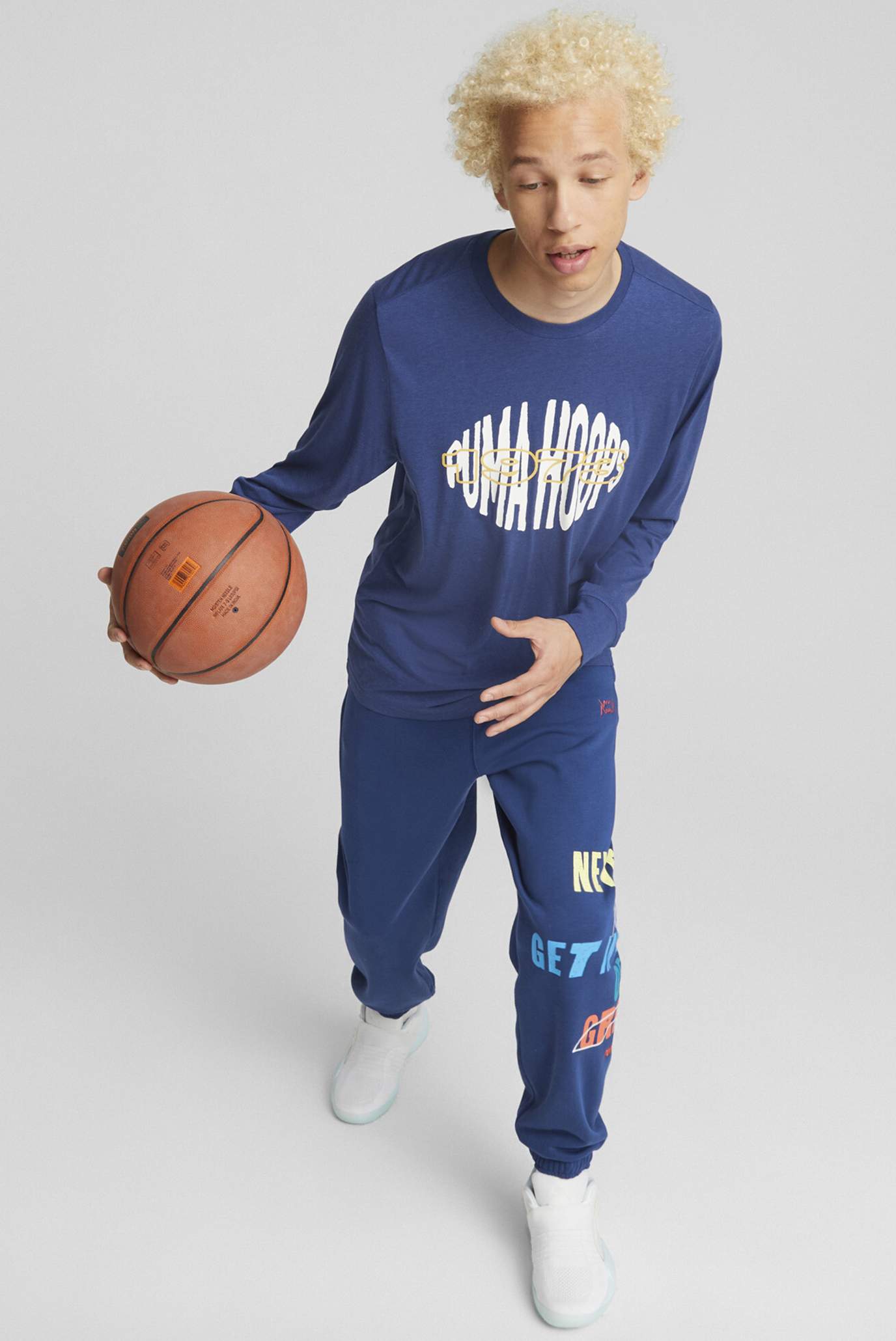 Survet basketball new arrivals