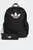 Чорний рюкзак