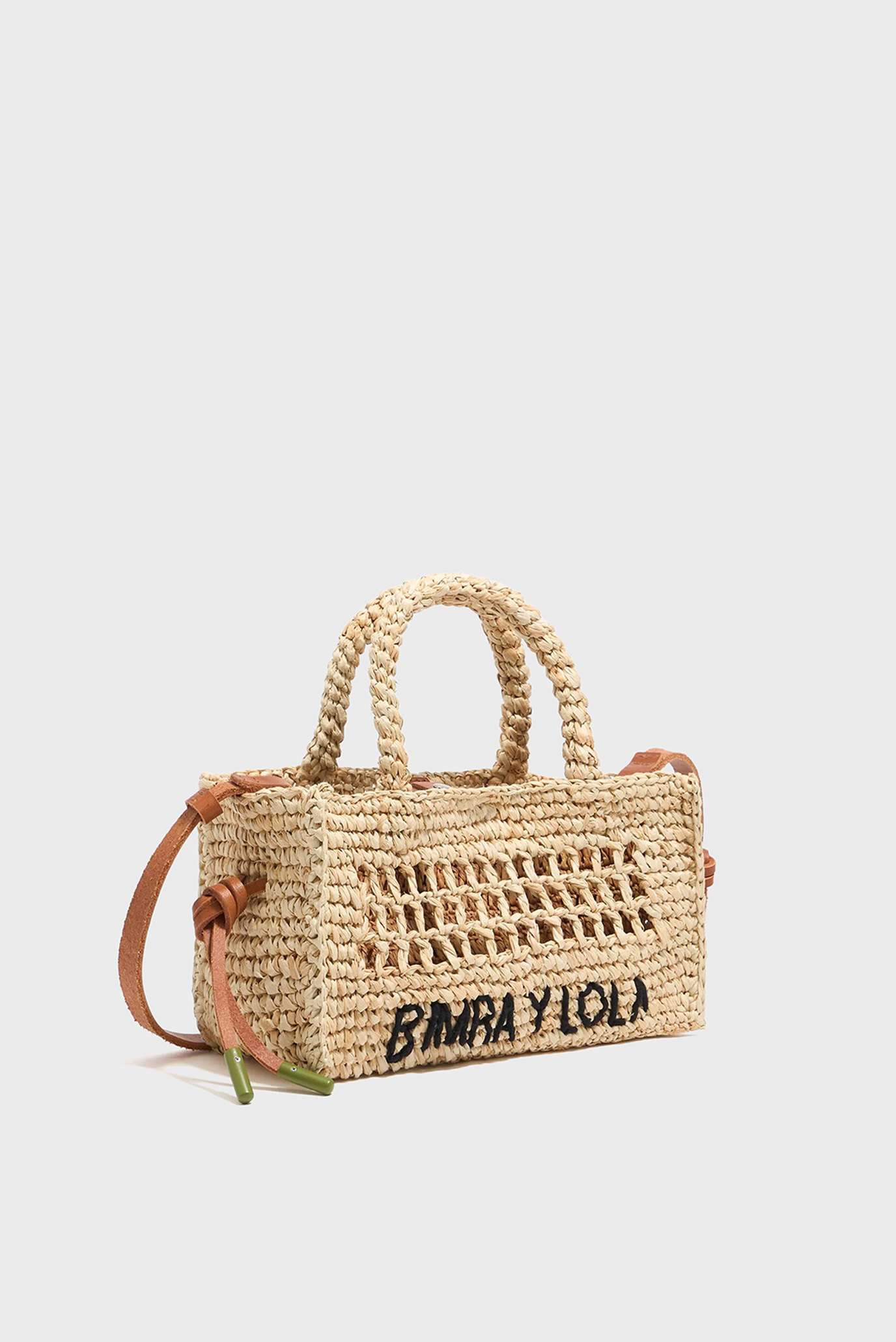 Женская бежевая сумка Бежевый ONESIZE Bimba Y Lola 251BBYJ7H.10080 Женская бежевая сумка Бежевый ONESIZE Bimba Y Lola 251BBYJ7H.10080