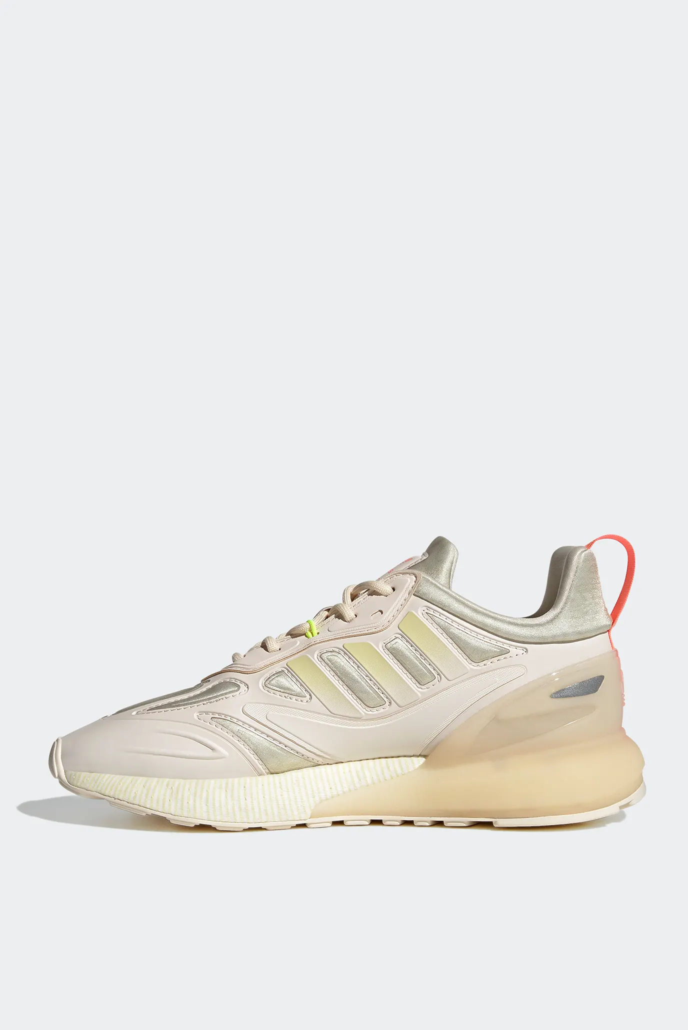 World Кроссовки ZX 2K BOOST 2.0 adidas GW8284 — MD-Fashion
