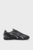 Мужские черные сороконожки VITORIA TT Football boots