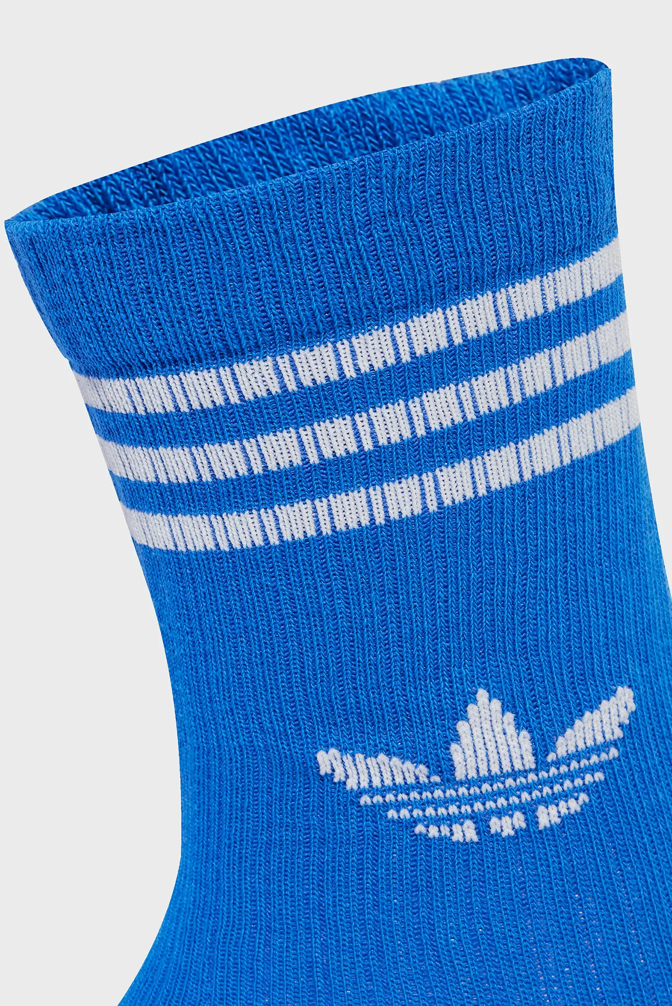 Дитячі шкарпетки (3 пари) Crew 2