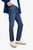 Мужские темно-синие джинсы 511™