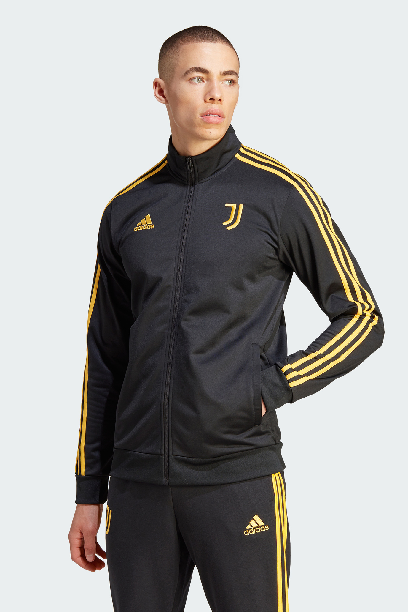 Adidas china juventus rebajas best sale