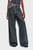 Женские темно-серые джинсы 1996 D-SIRE