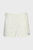 Женские белые шорты SEERSUCKER SHORTS