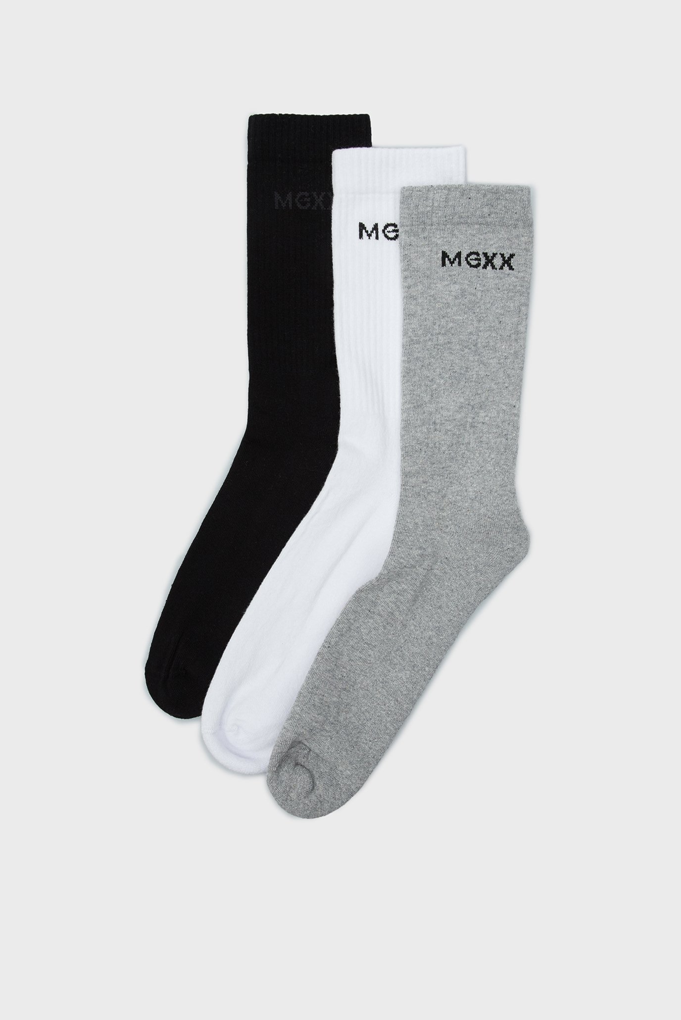 Носки (3 пары) Sportsocks 1