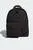 Чорний рюкзак Must Haves Puffy Large