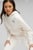 Жіноче біле худі Better Essentials Women’s Hoodie