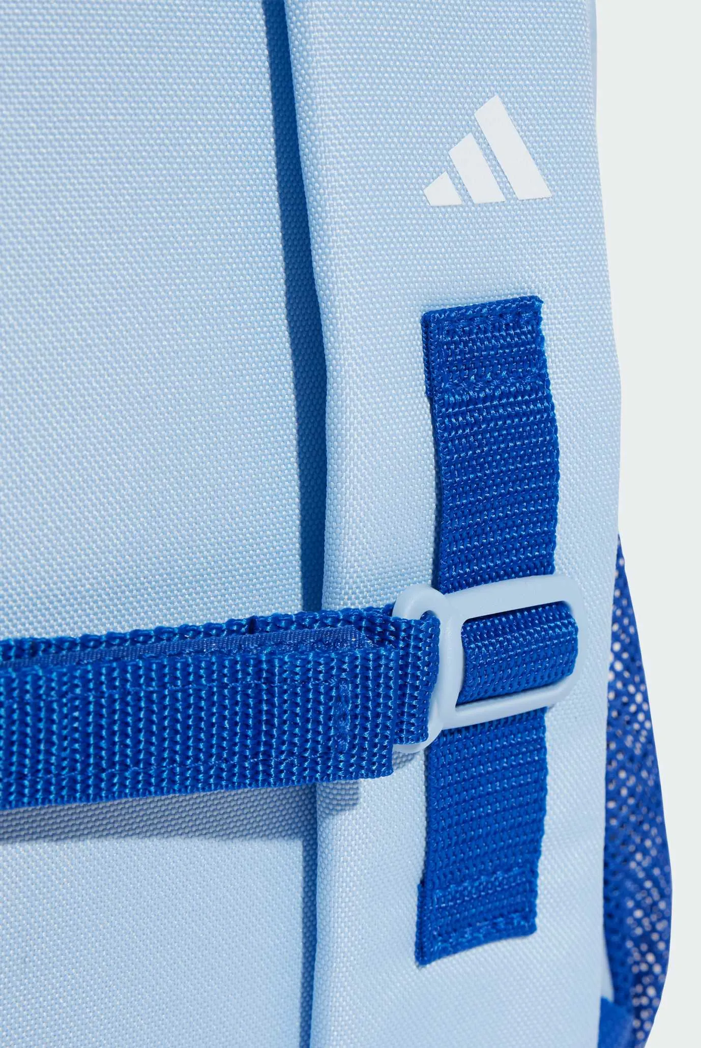 Дитячий рюкзак Seasonal Essentials Colorblock Kids 5