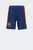 Дитячі темно-сині шорти Spain 26 Home Kids