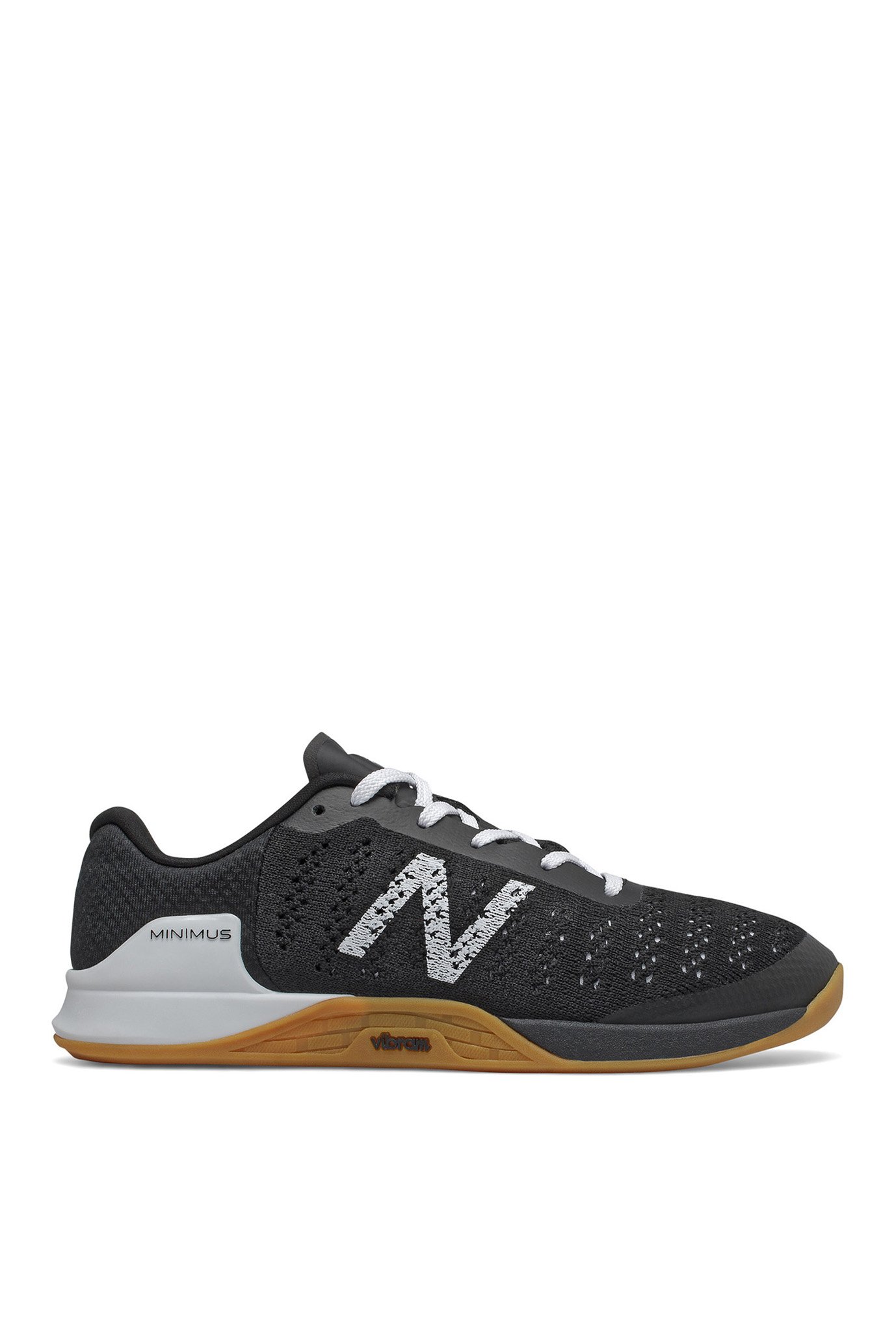 new balance mxmprg1