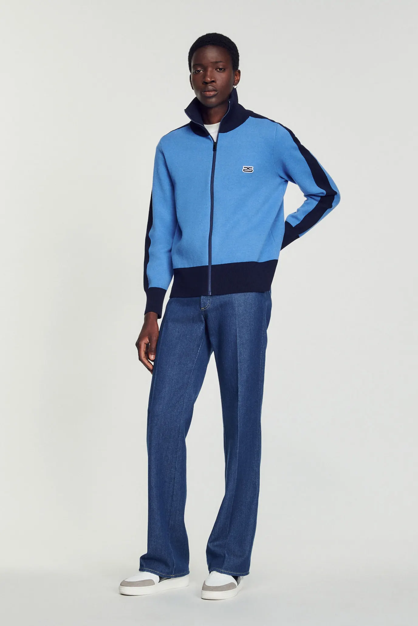 Клеопатра эротика онлайн аудармасымен