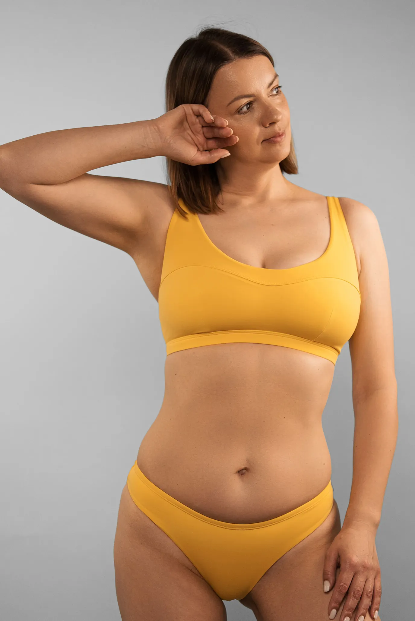 Жмерынка секс