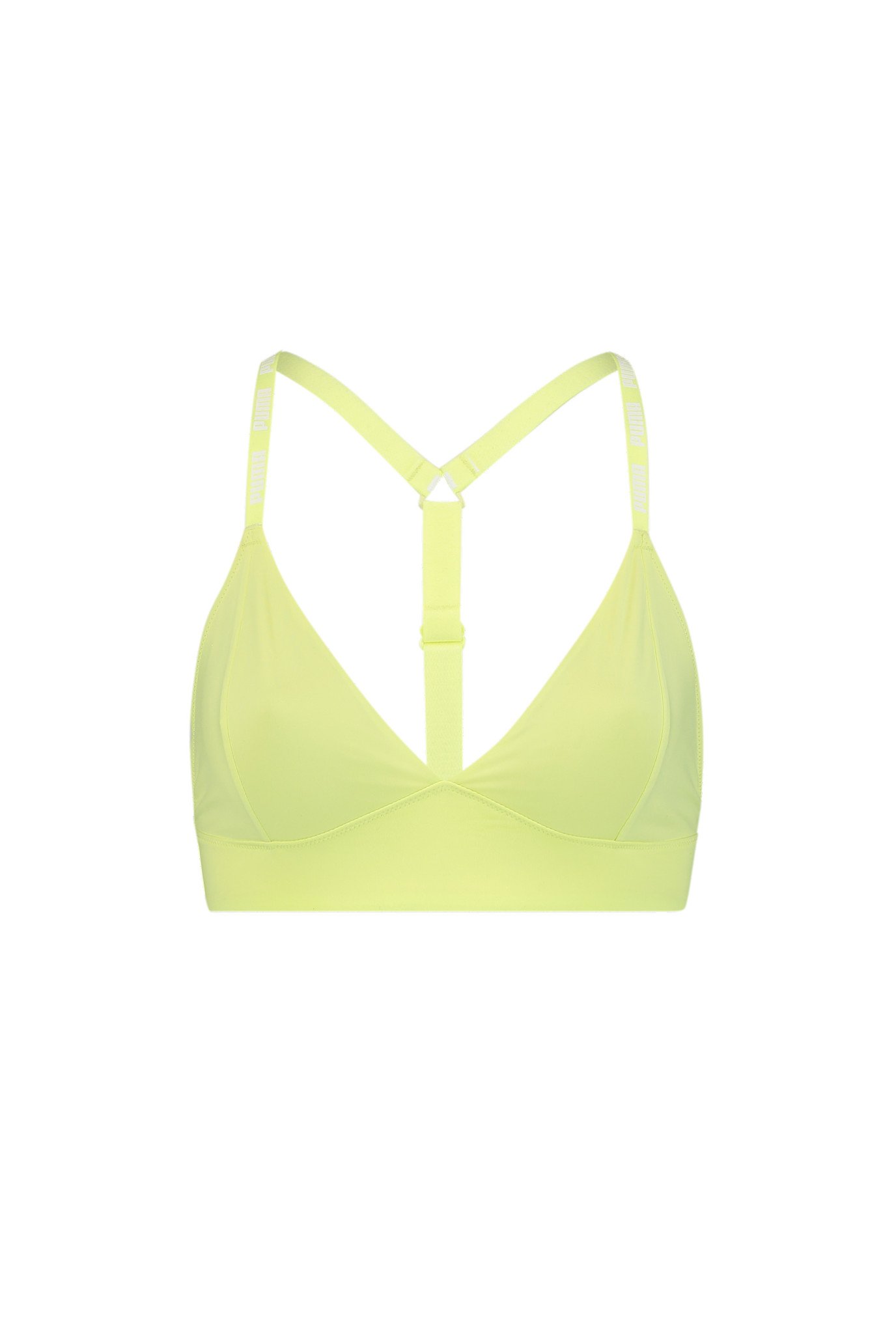 Бра Women’s Triangle Bralette 1 pack 1