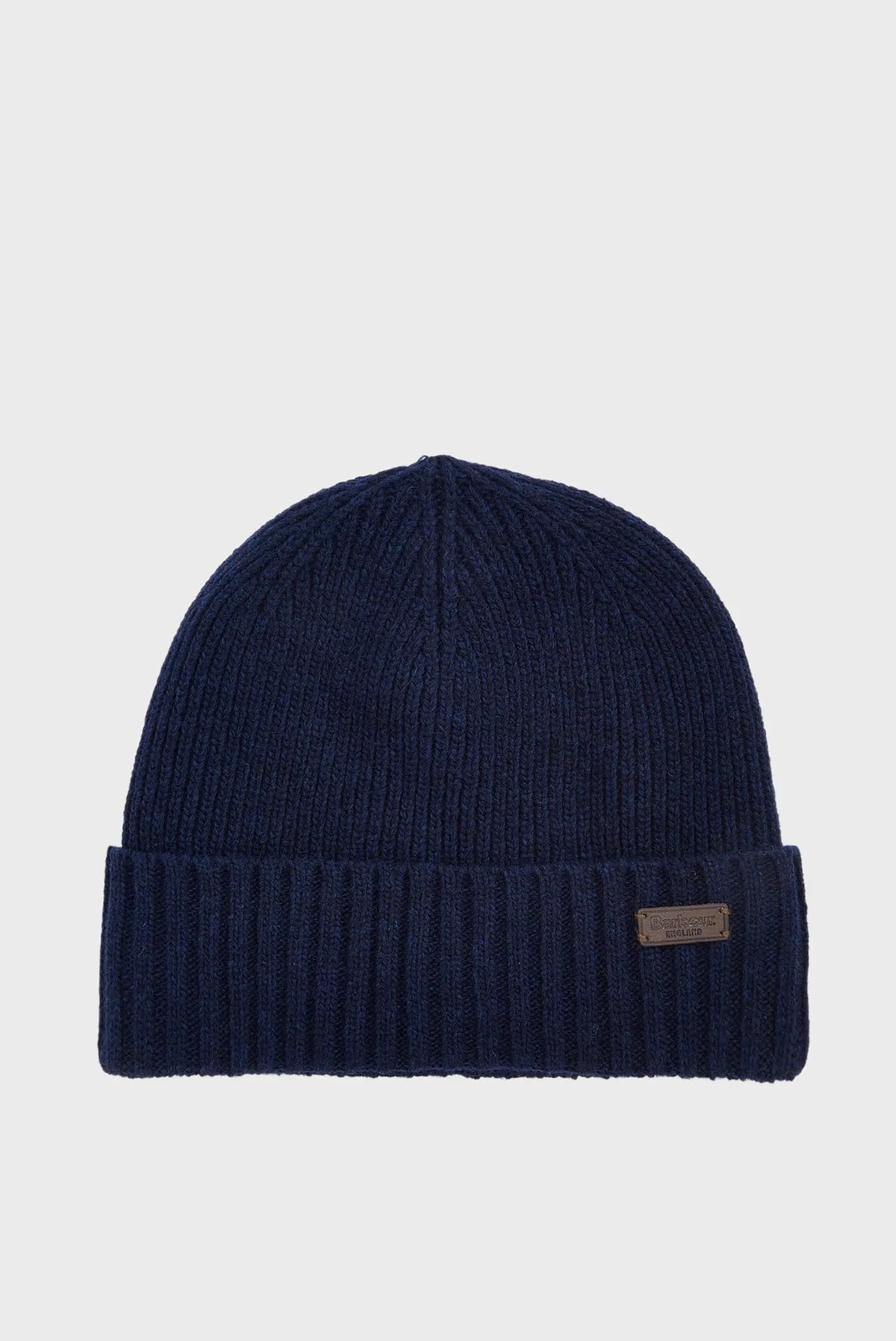 Мужской набор аксессуаров (шапка, перчатки) 2