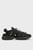 Чоловічі чорні кросівки Velo Sandal