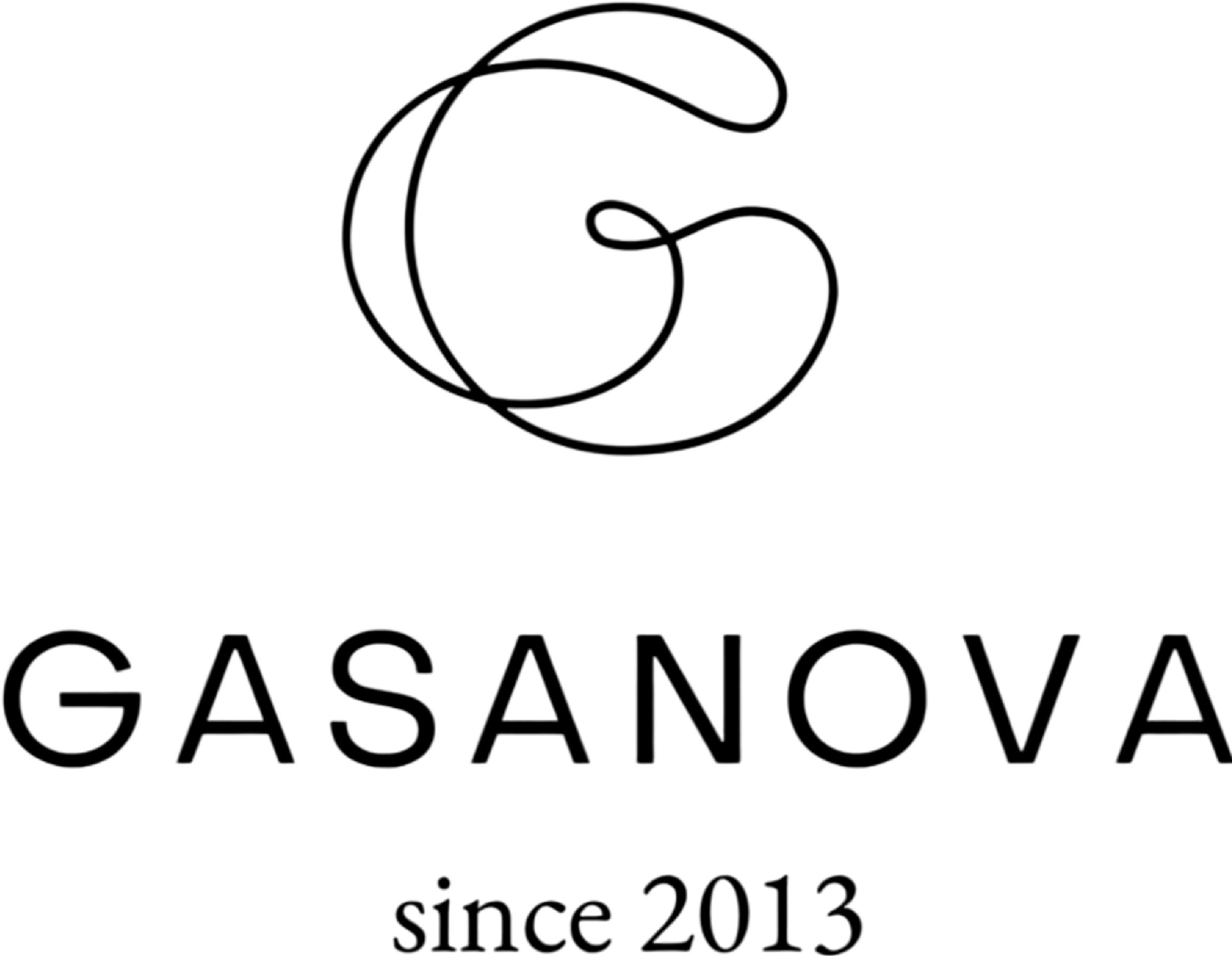 GASANOVA