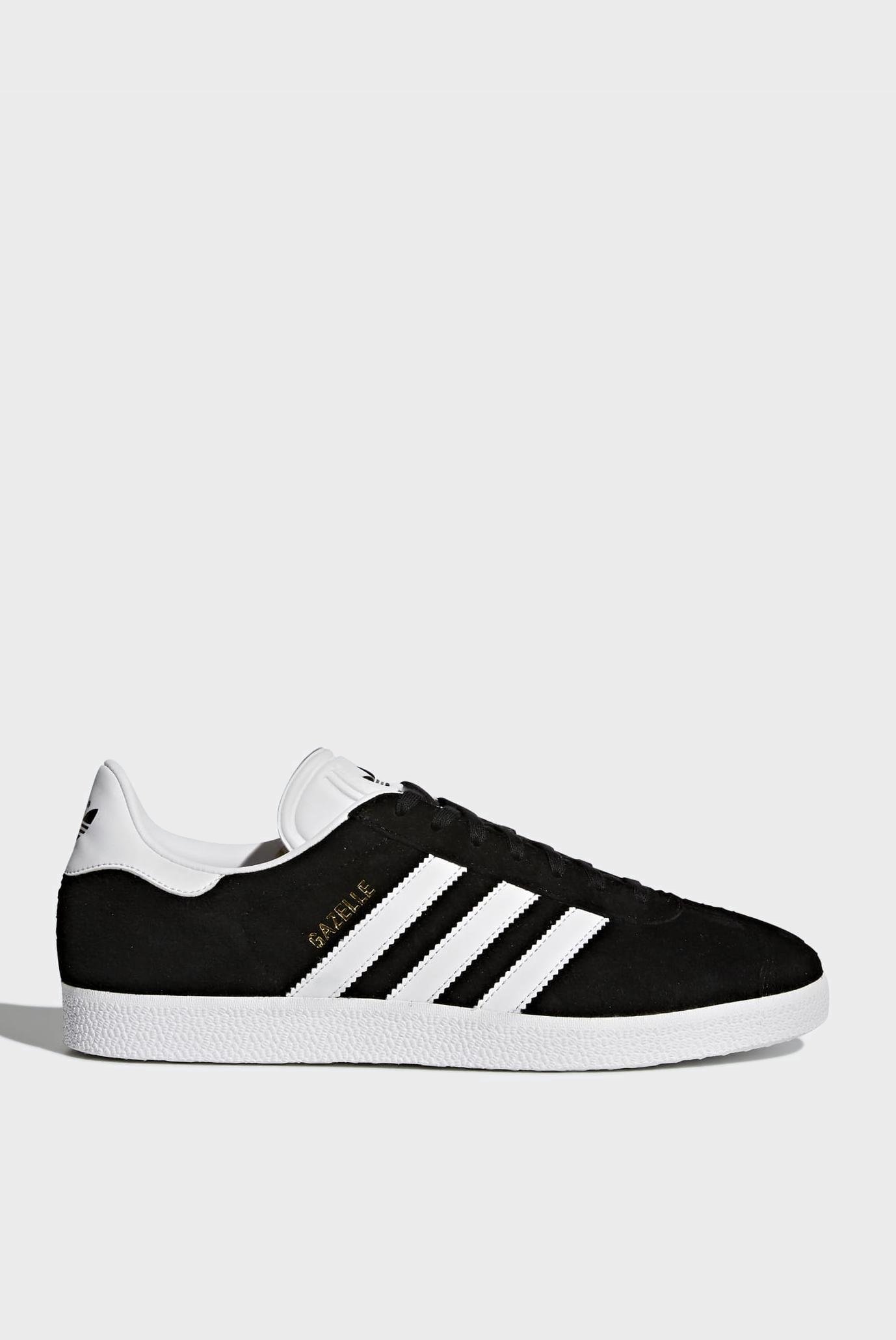 Gazelle adidas BB5476