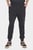 Мужские темно-серые спортивные брюки MSC PANT CUFF III MEL