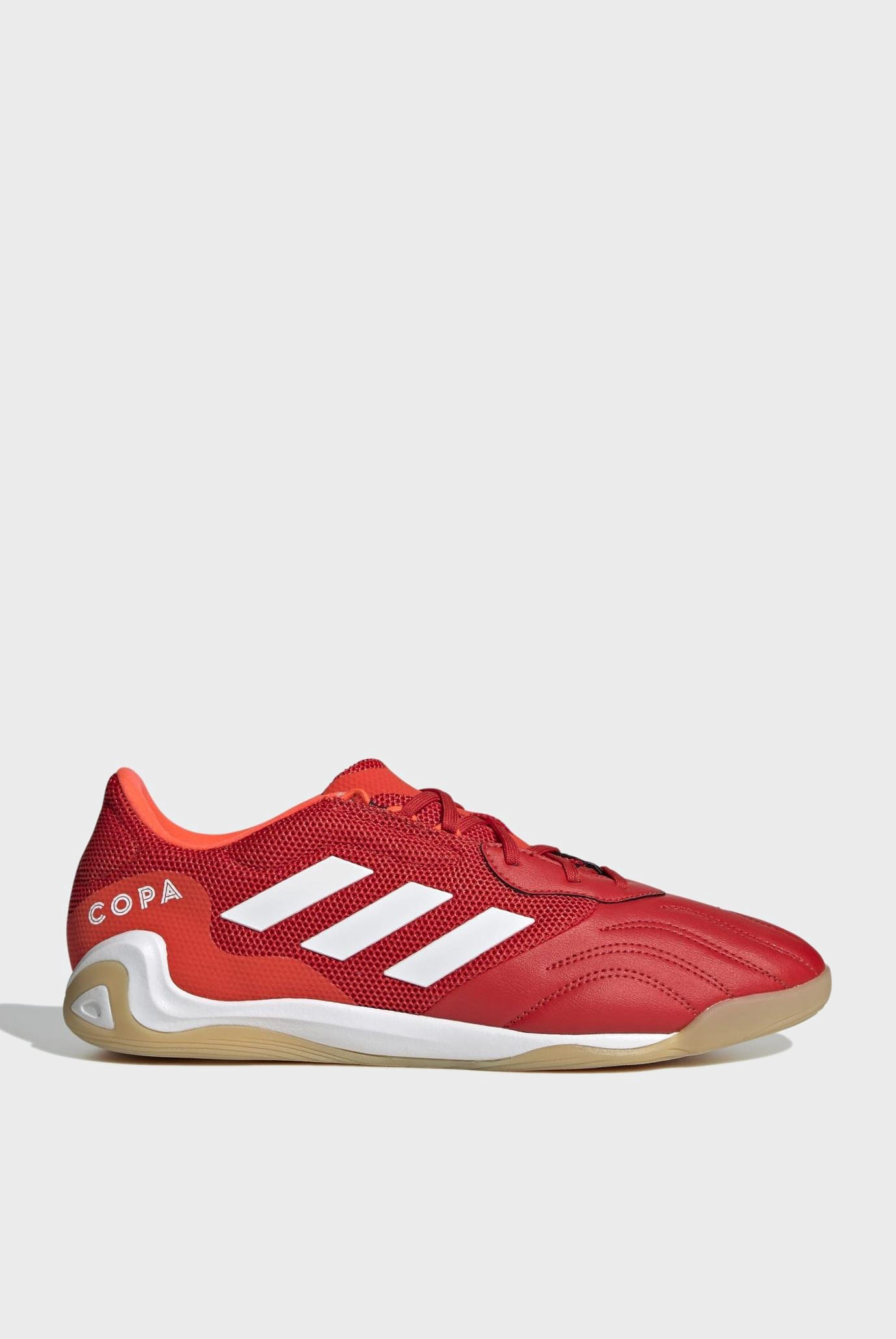 Adidas copa tango on sale 18.3 top sala