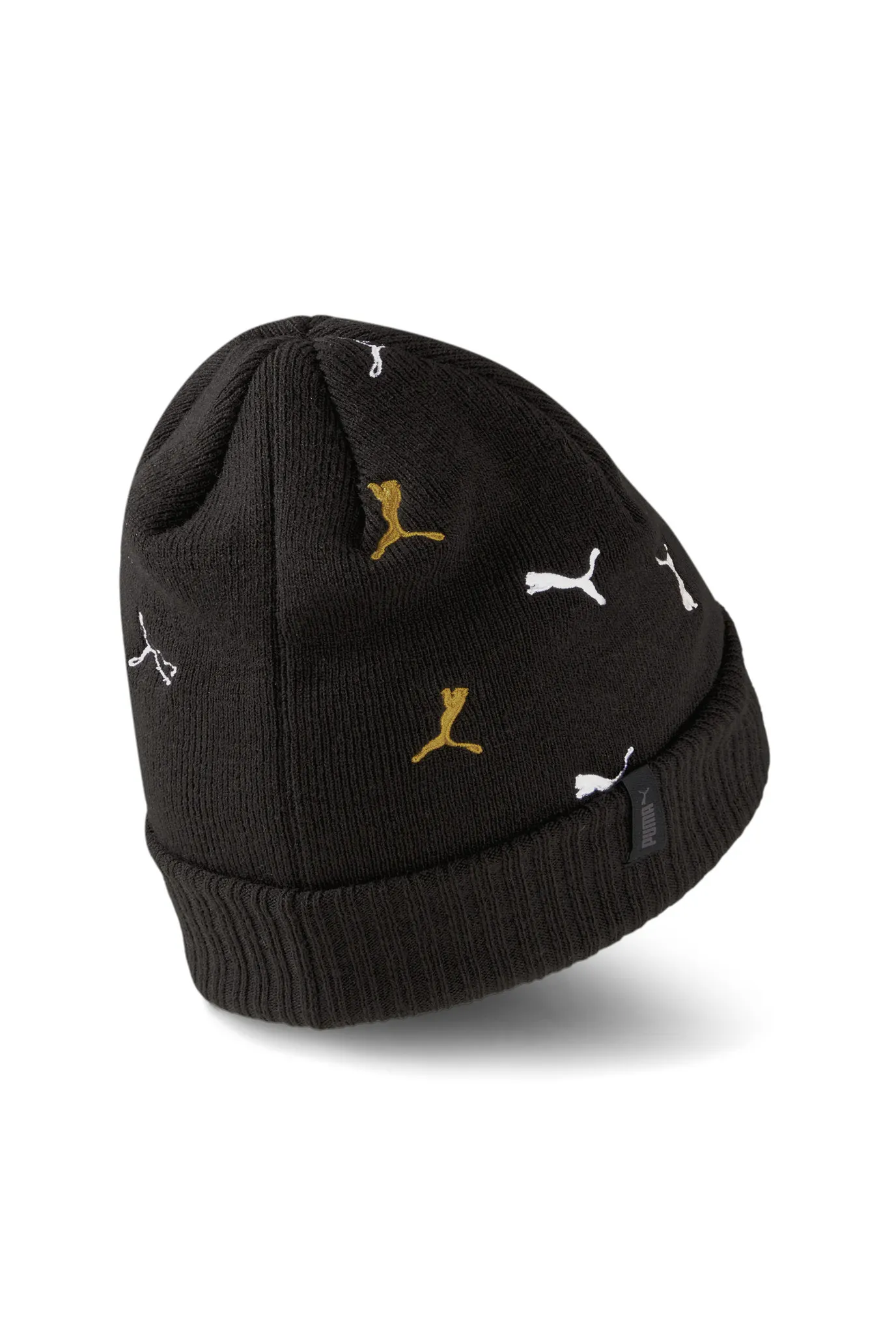 hello kitty puma jumper