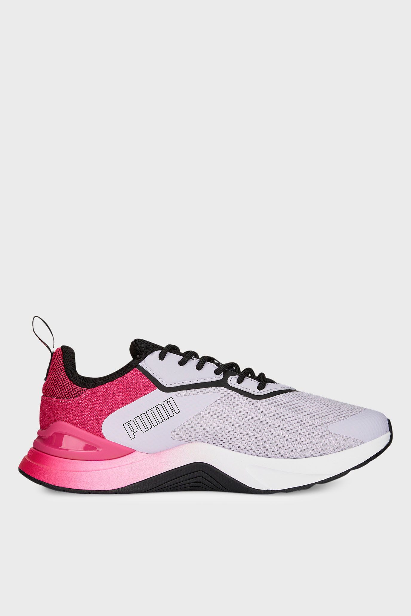 Puma cross clearance training shoes women's