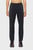 Чоловічі чорні спортивні штани AMWB-KEAN-WT16