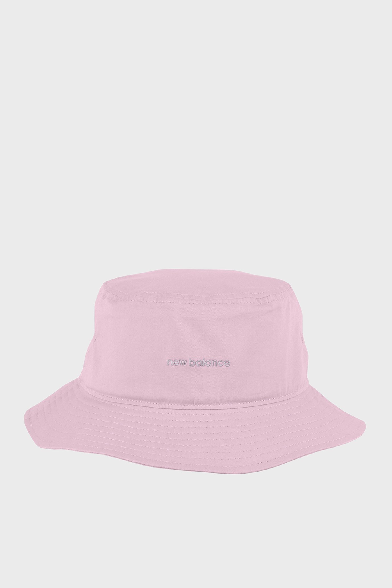 Рожева панама Bucket Hat 1