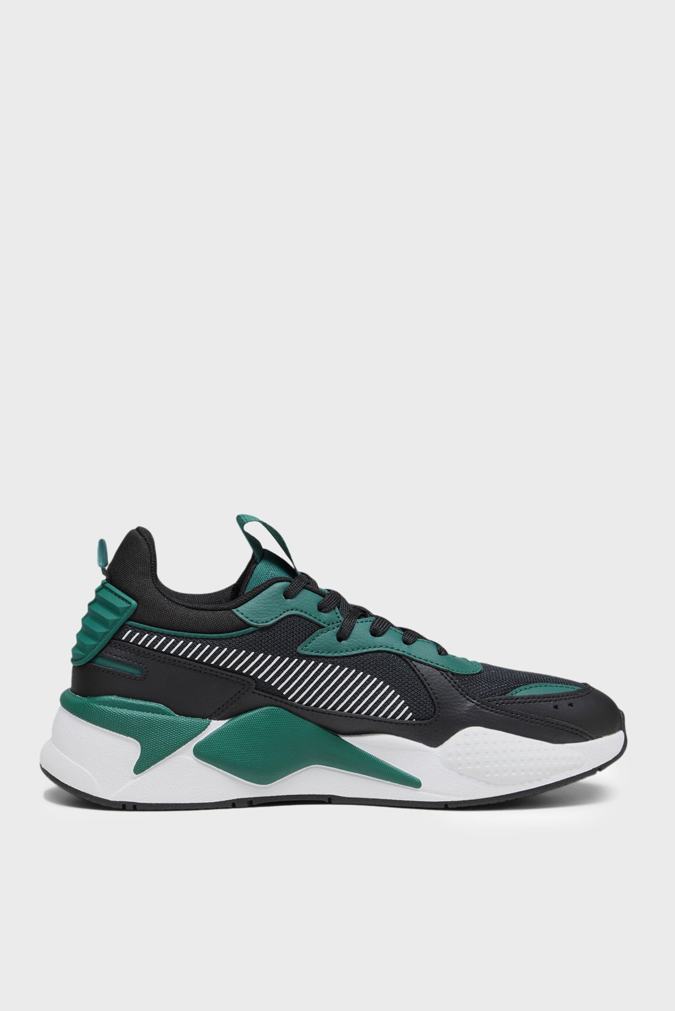 Puma rs-x cheap on sale