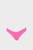 Жіночі рожеві трусики від купальника PUMA Women's Briefs