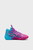 Кросівки MB.04 Iridescent Hornets Basketball Shoes