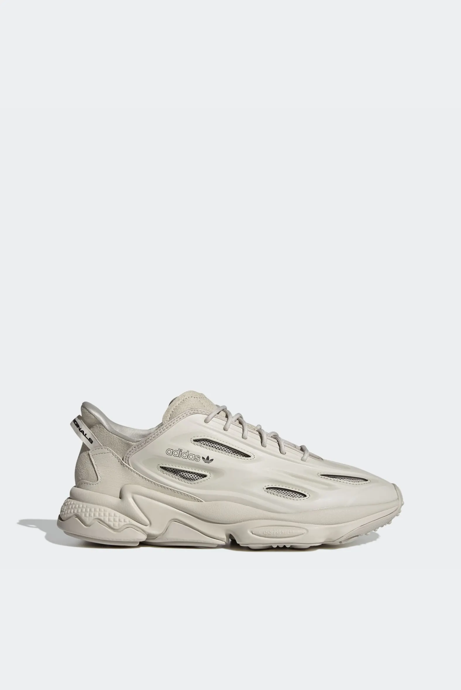 Кроссовки OZWEEGO Celox adidas GZ5231 — MD-Fashion