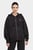 Жіноче чорне худі adidas by Stella McCartney Full-Zip