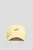Жовта кепка