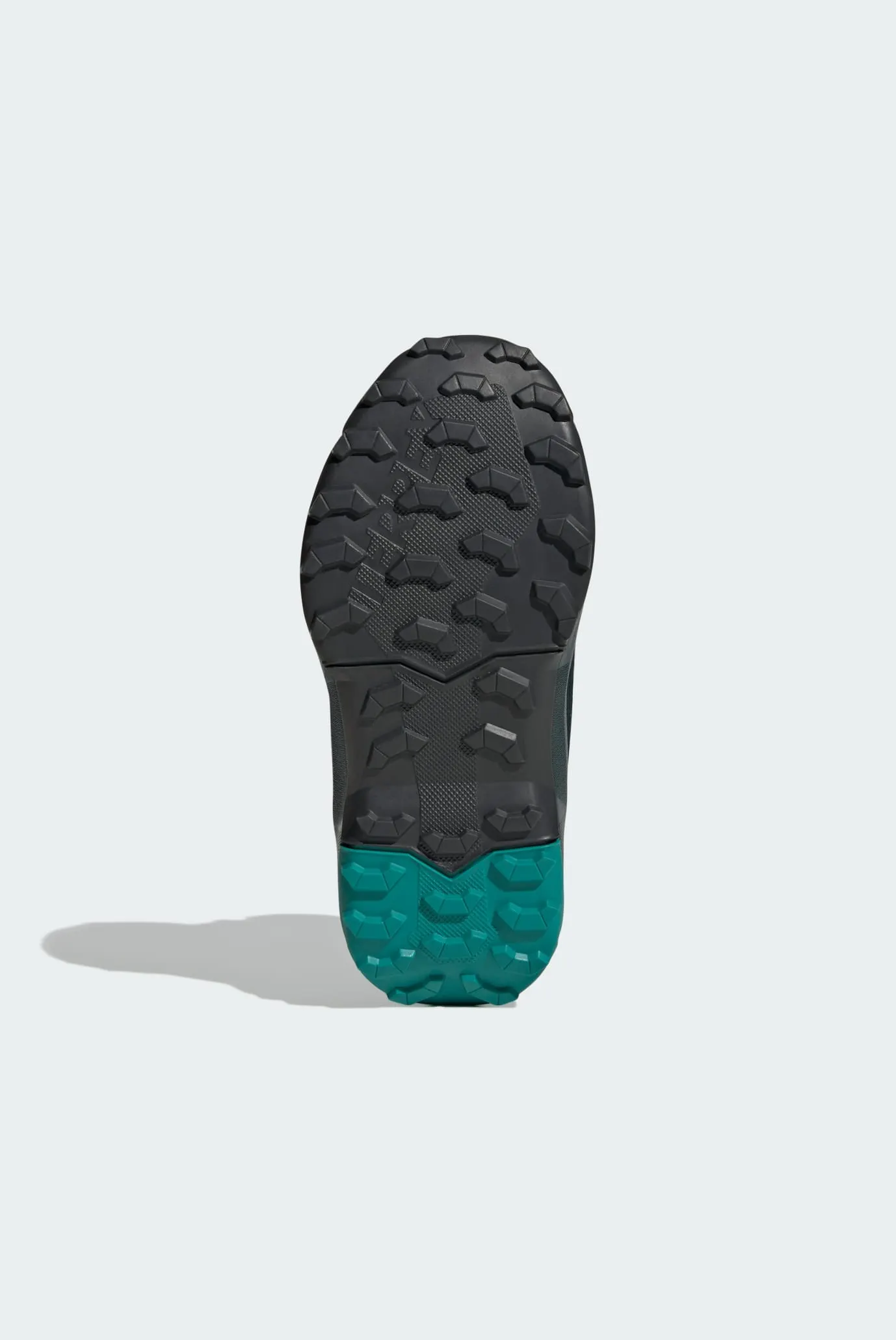 dytyachi-zeleni-cherevyky-