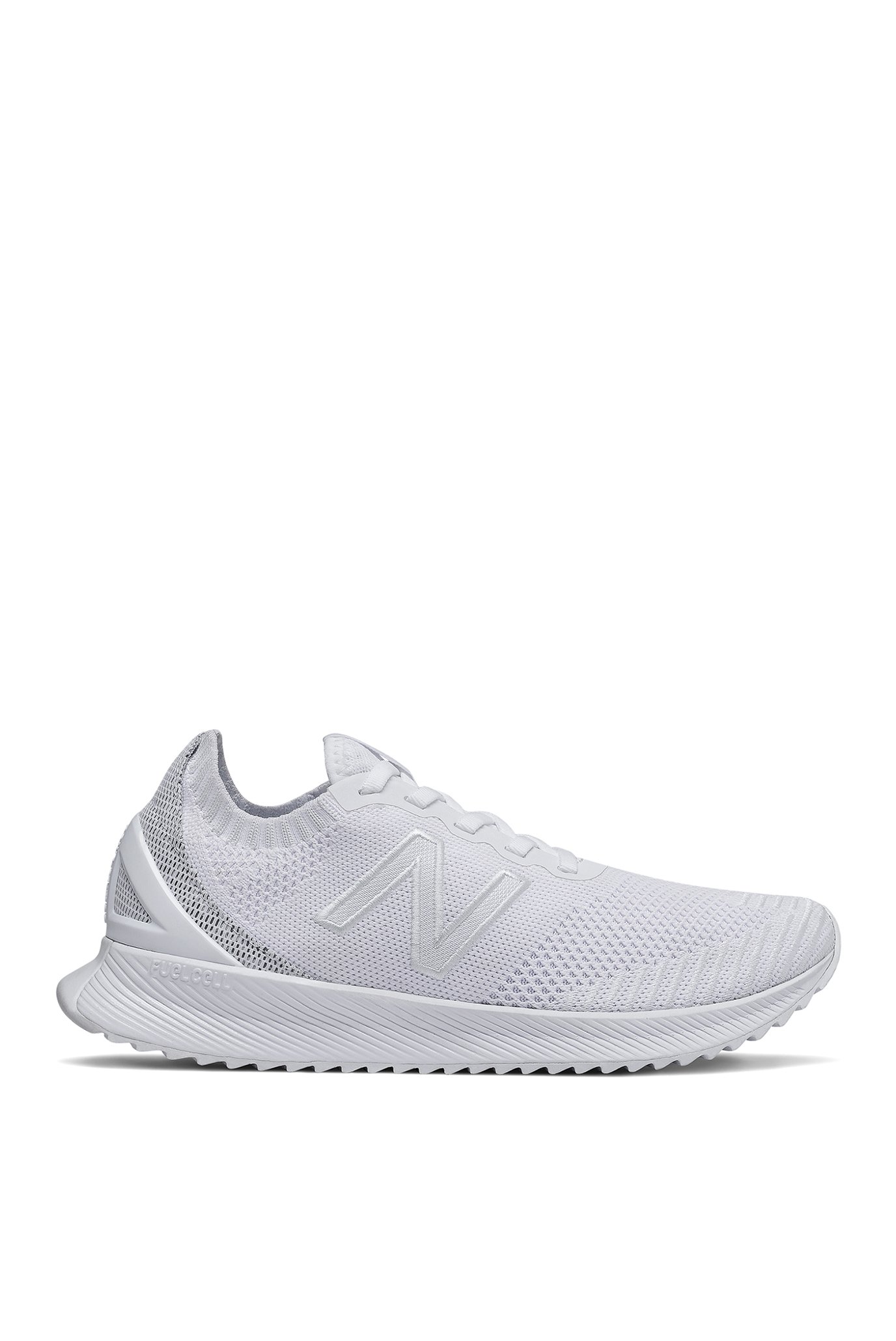 cheap new balance 1700 womens