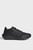 Дитячі чорні кросівки RunFalcon 3 Lace