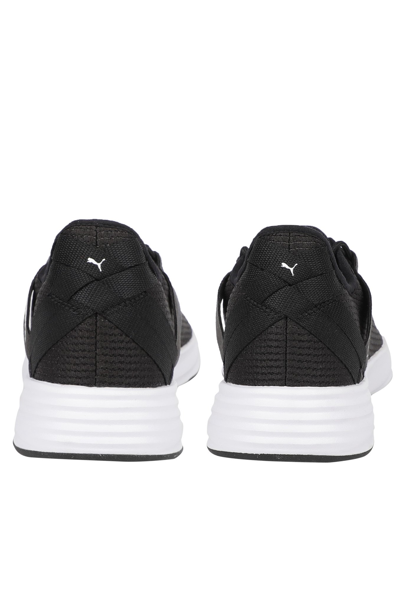 Puma 192237 outlet