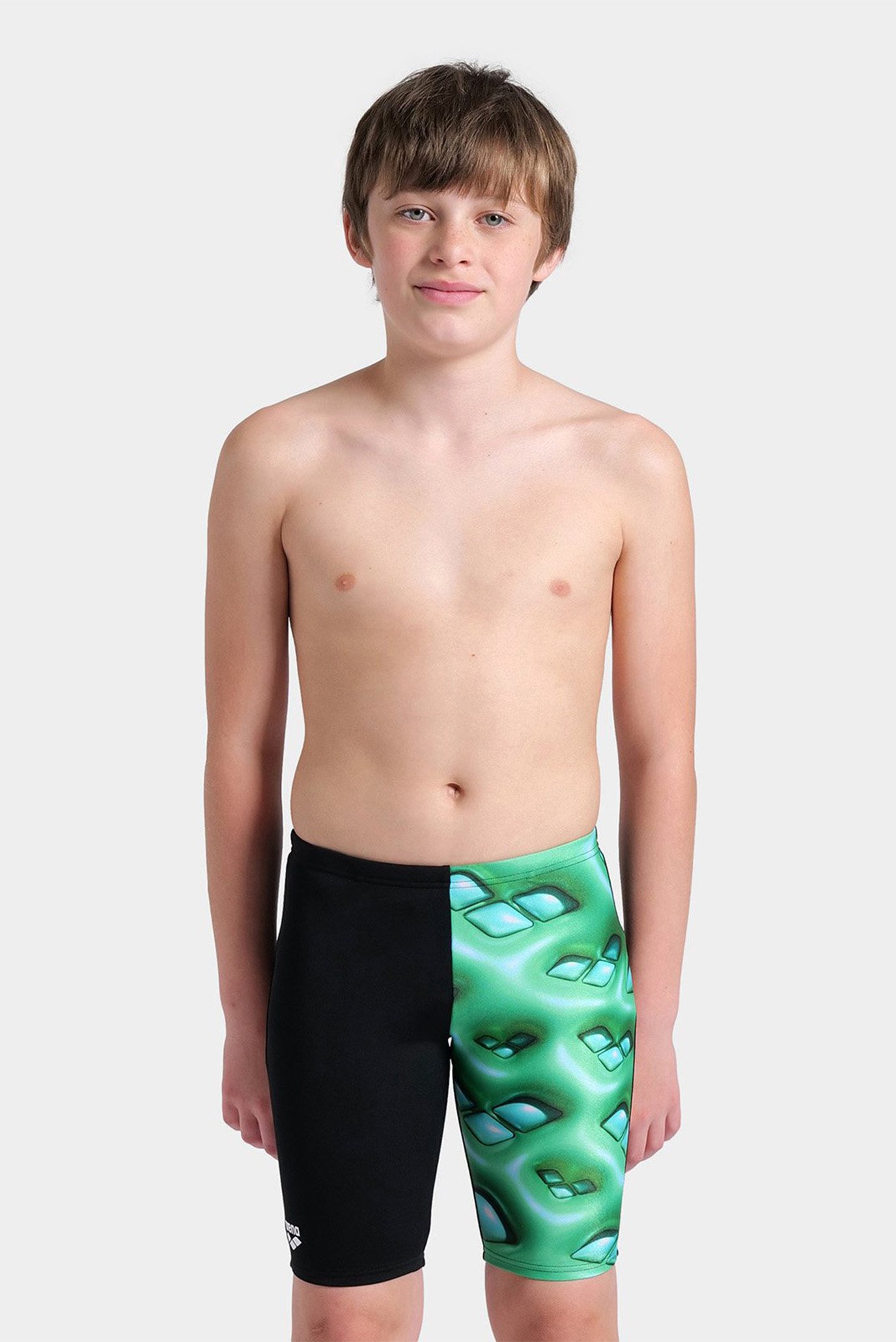 Детские плавки FOAM SWIM JAMMER 1