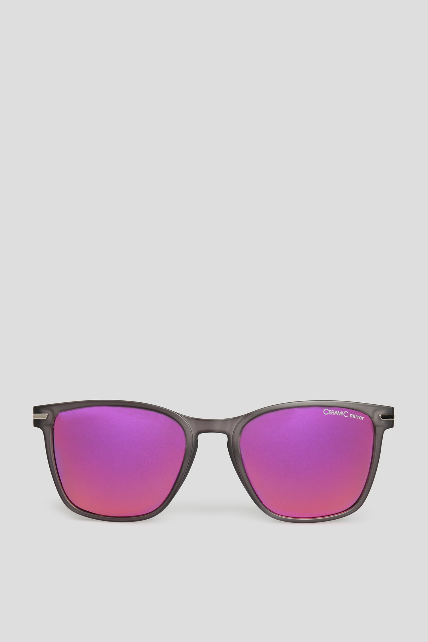 alpina yefe sunglasses