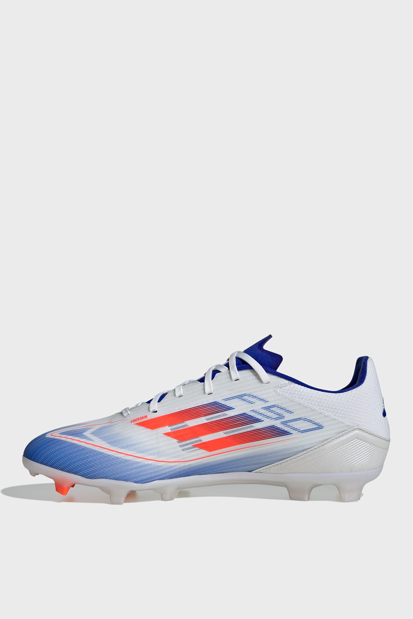 F50 League Firm Multi Ground adidas IE0601 MD Fashion