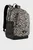 Рюкзак з візерунком PUMA Academy All-Over Print Backpack