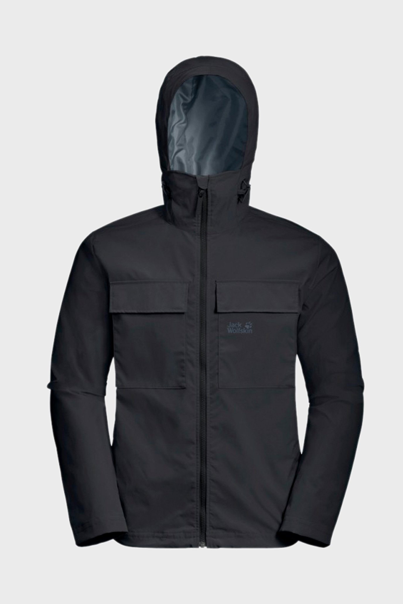 Jack on sale wolfskin maryland