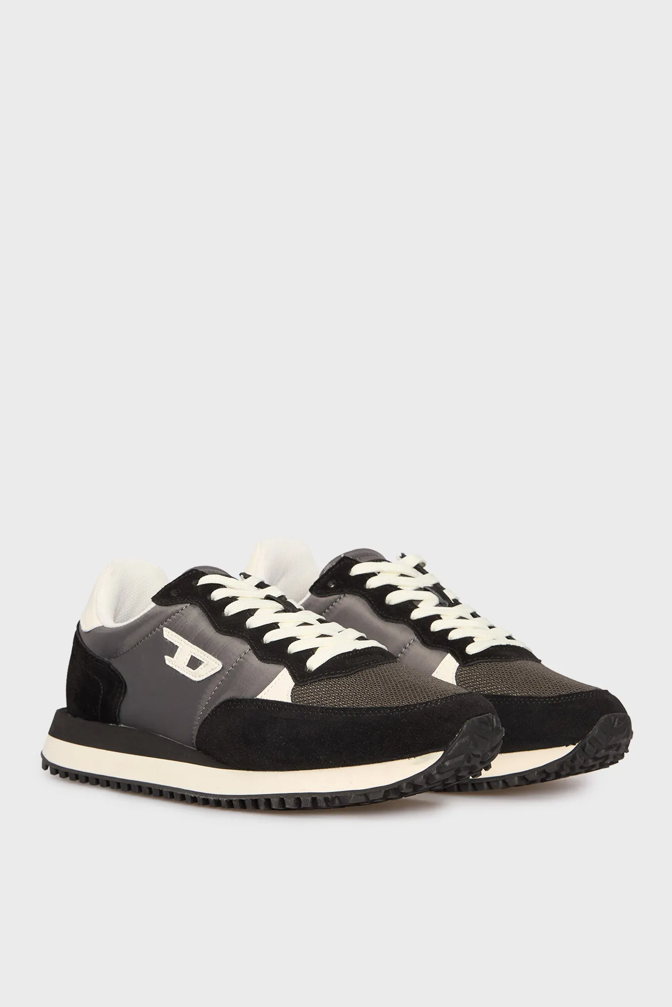 Мужские кроссовки S-D-LIGHT 3