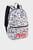 Рюкзак PUMA Phase Printed Backpack