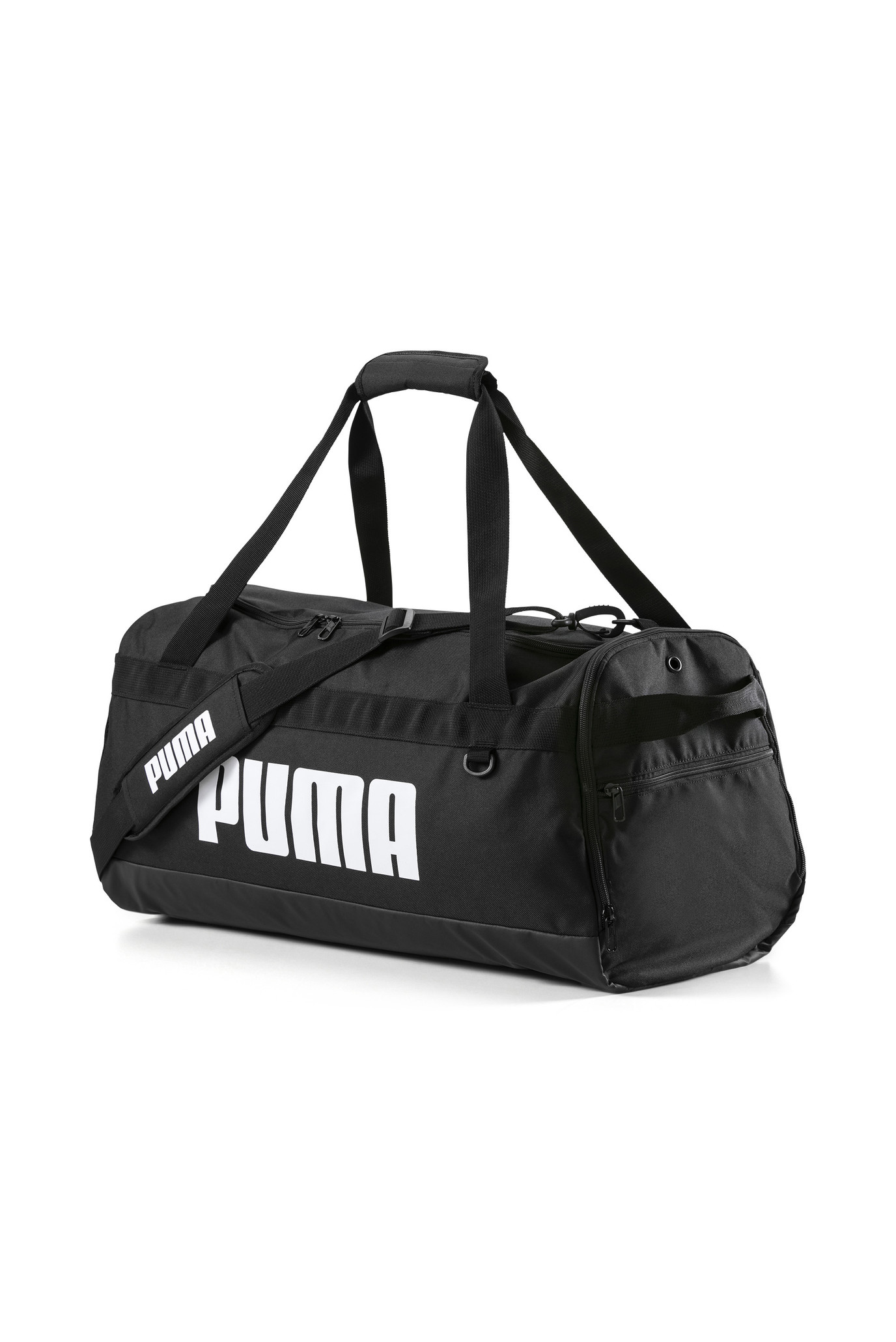 Сумка PUMA Challenger Duffel Bag M 1