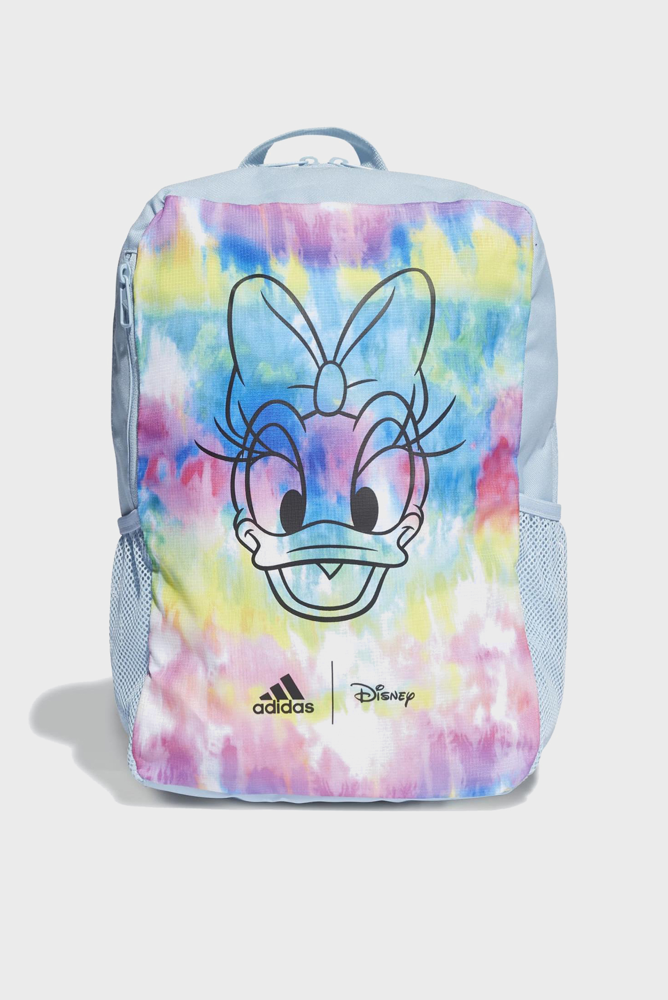 Рюкзак Disney Daisy 1