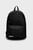 Чорний рюкзак U-Series Small Classic Backpack